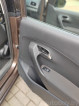 Volkswagen Polo 5 поколение [рестайлинг], 2015 года