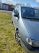 Renault Scenic 1 поколение, 1997 года