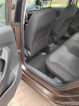 Volkswagen Polo 5 поколение [рестайлинг], 2015 года