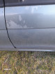 Renault Scenic 1 поколение, 1997 года