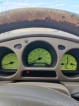 Lexus GS 2 поколение, 2000 года