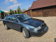 Skoda Octavia 1 поколение (A4), 1998 года