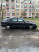 Renault Safrane 1 поколение [рестайлинг], 1998 года
