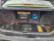 Lexus GS 2 поколение, 2000 года