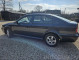 Skoda Octavia 1 поколение (A4), 1998 года