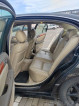 Lexus GS 2 поколение, 2000 года