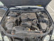 Lexus GS 2 поколение, 2000 года