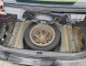 Lexus GS 2 поколение, 2000 года