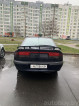 Renault Safrane 1 поколение [рестайлинг], 1998 года