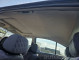 Skoda Octavia 1 поколение (A4), 1998 года