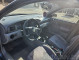 Skoda Octavia 1 поколение (A4), 1998 года