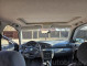Skoda Octavia 1 поколение (A4), 1998 года