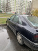 Renault Safrane 1 поколение [рестайлинг], 1998 года