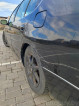 Lexus GS 2 поколение, 2000 года