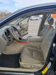 Lexus GS 2 поколение, 2000 года