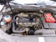 Volkswagen Passat 6 поколение (B6), 2006 года