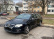 Volkswagen Passat 6 поколение (B6), 2007 года