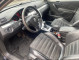 Volkswagen Passat 6 поколение (B6), 2007 года
