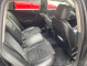 Volkswagen Passat 6 поколение (B6), 2007 года