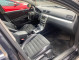 Volkswagen Passat 6 поколение (B6), 2007 года