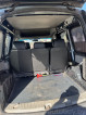 Volkswagen Caddy 3 поколение, 2006 года