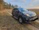 Kia Sportage 4 поколение [рестайлинг], 2019 года