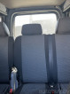 Volkswagen Caddy 3 поколение, 2006 года