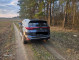 Kia Sportage 4 поколение [рестайлинг], 2019 года