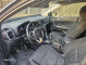 Kia Sportage 4 поколение [рестайлинг], 2019 года