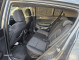 Kia Sportage 4 поколение [рестайлинг], 2019 года