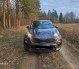 Kia Sportage 4 поколение [рестайлинг], 2019 года