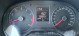Volkswagen Polo 5 поколение [рестайлинг], 2020 года