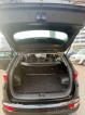 Kia Sportage 4 поколение, 2017 года