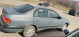 Toyota Carina 6 поколение (T190), 1995 года