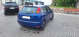 Ford Focus 1 поколение [рестайлинг], 2005 года
