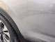 Kia Sportage 3 поколение, 2011 года