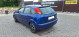 Ford Focus 1 поколение [рестайлинг], 2005 года