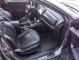 Kia Sportage 3 поколение, 2011 года