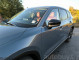 Mazda CX-5 2 поколение, 2021 года