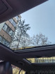 Kia Sportage 3 поколение, 2011 года