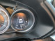 Mazda CX-5 2 поколение, 2021 года