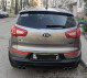 Kia Sportage 3 поколение, 2011 года