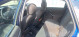 Ford Focus 1 поколение [рестайлинг], 2005 года