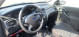 Ford Focus 1 поколение [рестайлинг], 2005 года
