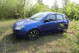 Ford Focus 1 поколение [рестайлинг], 2005 года