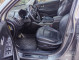 Kia Sportage 3 поколение, 2011 года