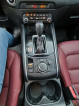 Mazda CX-5 2 поколение, 2021 года