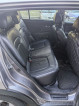 Kia Sportage 3 поколение, 2011 года