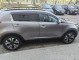 Kia Sportage 3 поколение, 2011 года