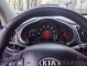 Kia Sportage 3 поколение, 2011 года
